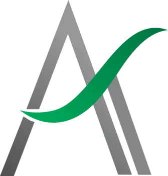 Ayat-Solutions-e1720968422225